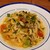 プッチェリア ベベ カマクラ - 料理写真:カラスミのパスタ