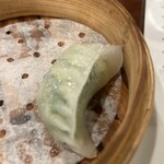 Dim Sum Kitchen - 