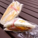 あぷりこっと - 