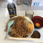 ラーメン荘 歴史を刻め - 