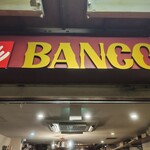 BANCO - 