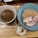 いかれたヌードル フィッシュトンズ - 