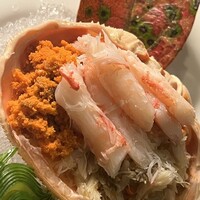 銀座ろくさん亭 - 