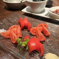 ソウテン - 