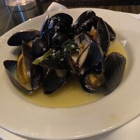 grigio la tavola - 