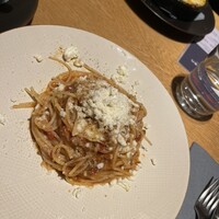 オービカ モッツァレラバー 横浜店 - 