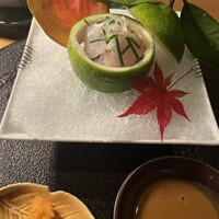 銀座ろくさん亭 - 