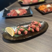 上野太昌園 上野本店 - 