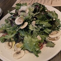 grigio la tavola - 