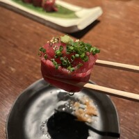ソウテン - 