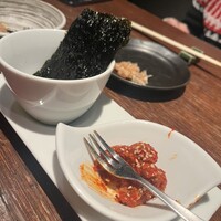 ソウテン - 