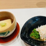 手料理 右近 - 