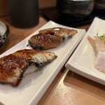 Jiyunchiyan Zushi - 