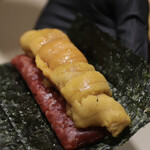 西麻布けんしろう - 