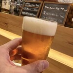 アヌビアス・ナナ - 