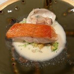 RISTORANTE AKITA 南青山 - 