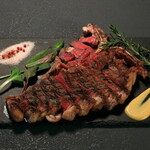 Kawabata Meat Kitchen - 