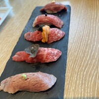 横浜焼肉kintan - 