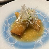 岩桧葉 - 