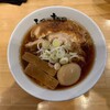 人類みな麺類