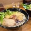 麺処 やのや