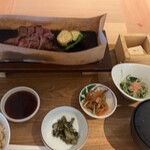 和食時々酒 ときのとき - 