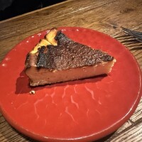 タベルナデエスパーニャフラガンテウーモ - 