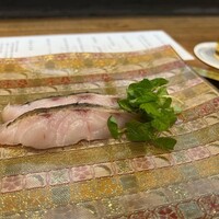 吾味吾感 - 