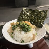 NoruraDa - カンジャンケジャン