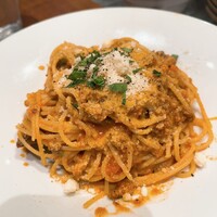 ピッツェリア&トラットリア ゴンゾ 目黒店 - 