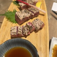 日本橋茅場町 寿司 鮮極 - 