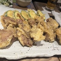 日本橋茅場町 寿司 鮮極 - 