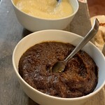 えぞ菊 御徒町店 - 