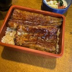 川魚料理 魚庄 - 