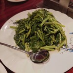 中国料理 喜羊門 - 