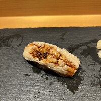SUSHI TOKYO TEN、 横浜店 - 