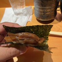 SUSHI TOKYO TEN、 横浜店 - 
