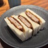 とんかつ まい泉 青山本店