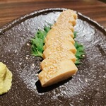 仙台名物 牛タン せり鍋 全席個室居酒屋 やぐら - 