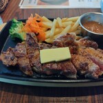 Meat Deli Nicklaus' - 