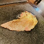 仙台名物 牛タン せり鍋 全席個室居酒屋 やぐら - 