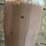 らぁめん銀波露 - 