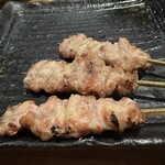 チキンジョージ - 