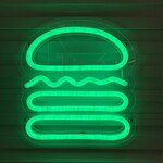 SHAKE SHACK - 