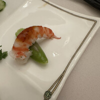 中国飯店 三田店 - 