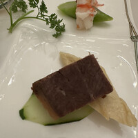 中国飯店 三田店 - 