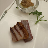 中国飯店 三田店 - 