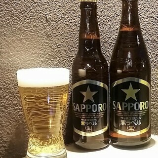 らぁめん銀波露_1