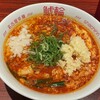 名古屋辛麺 鯱輪