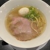麺匠至誠